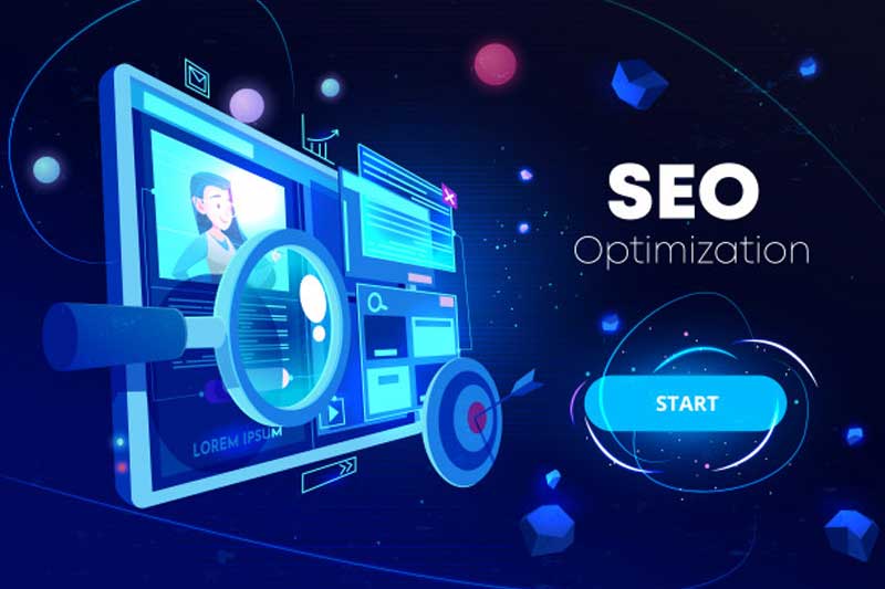Social Media Optimization Social Media Optimization