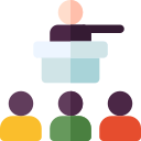 Locally Targeted Specialized Campaigns Locally Targeted Specialized Campaigns