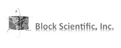 Block Scientific Block Scientific