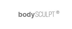 Bodysculpt Bodysculpt