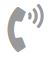 Call Call