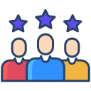 Customer Customer