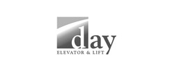 Day Elevator Day Elevator