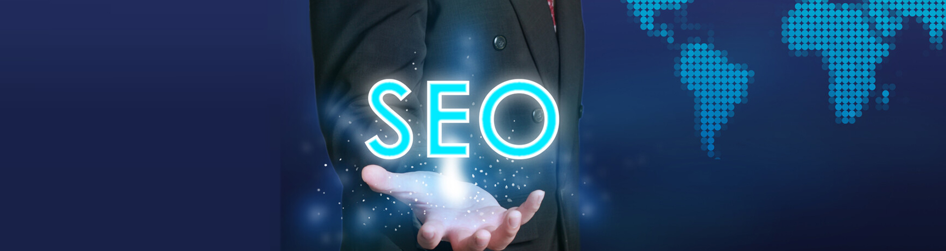 Eight SEO Misconceptions That You Should Be Aware Of