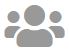 Membership Website Membership Website