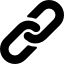 Internal Linking Internal Linking