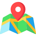 Map Map