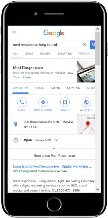 SEO Company SEO Company