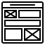 Page Structure Page Structure
