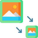 Mobile Friendly Local Optimization Mobile Friendly Local Optimization