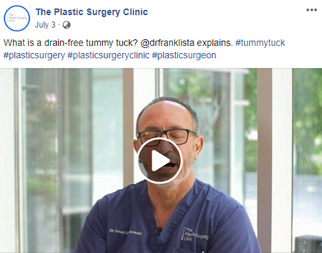 plasticsurgeryclinicgta