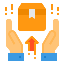 Market Services Market Services