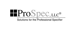 Prospec LLC