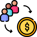 Conversions Local Channels Conversions Local Channels