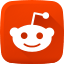 Reddit