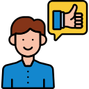 satisfied-customer