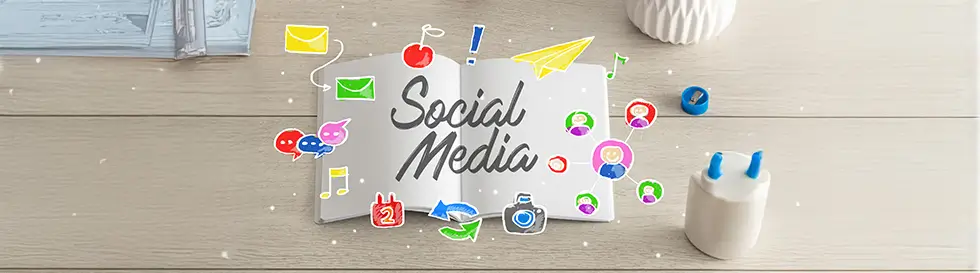 social-media-marketing-for-plastic-surgeons Social Media Marketing for Plastic Surgeons