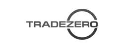 tz-logo