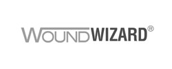 ww-logo