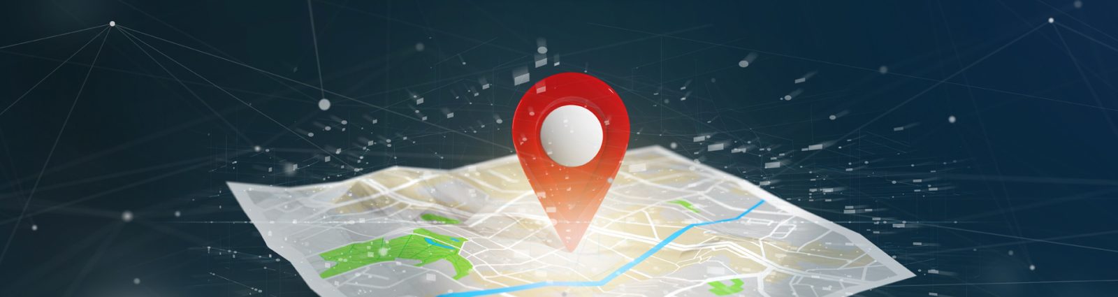 10 Strategies to Follow to Rank Higher in Google Maps in 2020