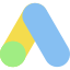 Google Ads Management Google Ads Management