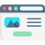 Landing page design and creation Landing page design
