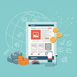 Ecommerce