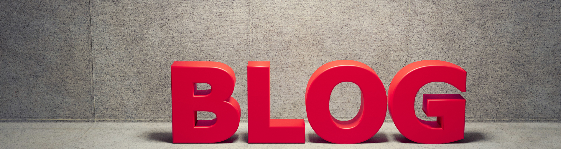 Eleven Important Tips on Optimizing Your Blog Posts for SEO