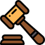 Strategic Bid Management Strategic Bid Management