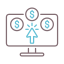 PPC Account Audit PPC Account Audit