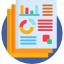 Google Analytics Integration Google Analytics Integration