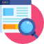 Keyword Research Keyword Research