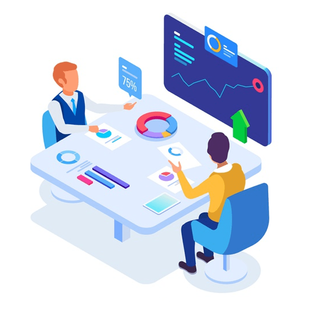 Digital Marketing for Business Digital Marketing Business