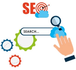 Business SEO Strategies Business SEO Strategies