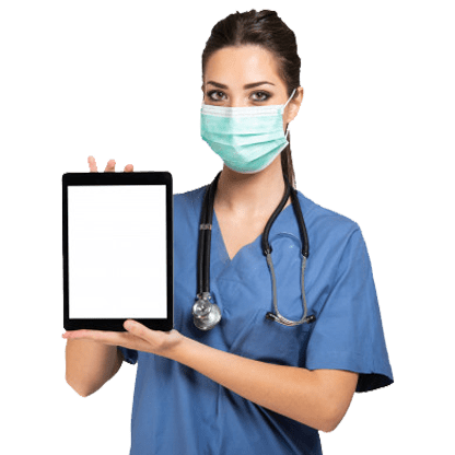 Healthcare Software Development Healthcare Software Development