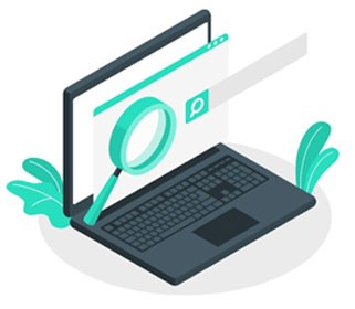 Search Engine Optimization Search Engine Optimization