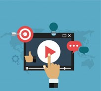 Videos