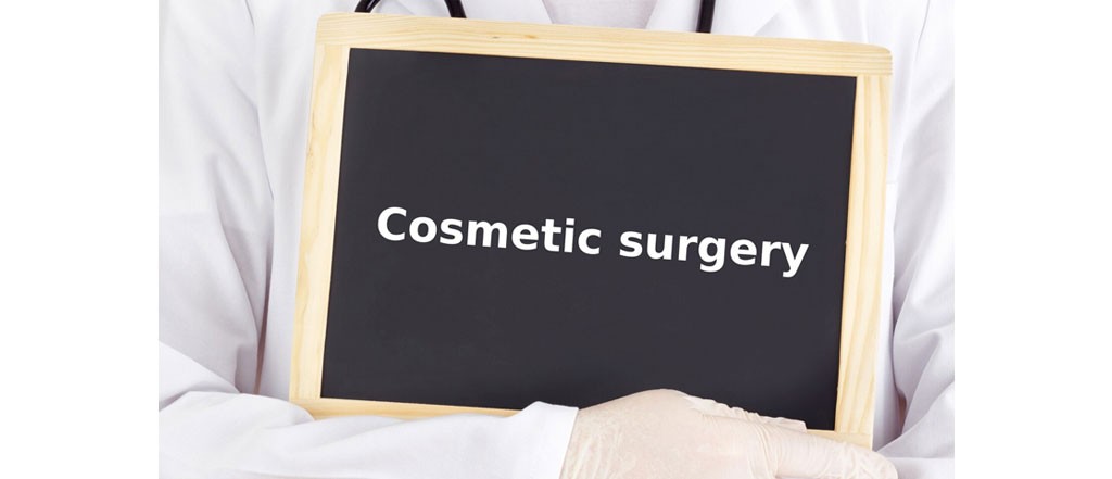 Why Social Media Marketing is Significant for Cosmetic Surgery Practices