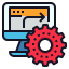 Test Automation Test Automation