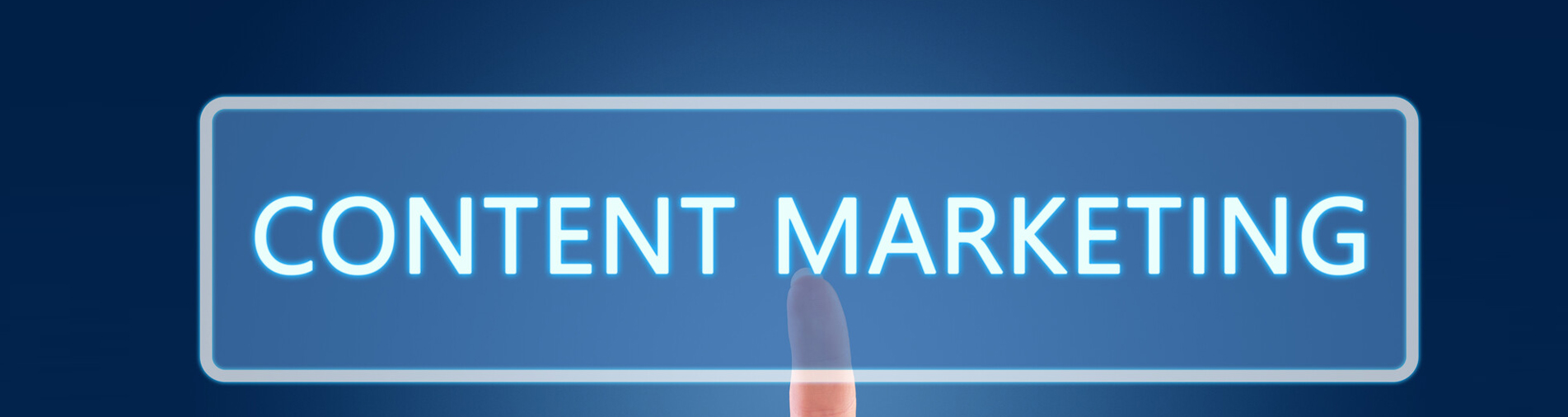 Content Marketing