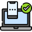 Compatibility Testing Compatibility Testing