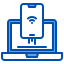 Identifying Website Goal Identifying Website Goal