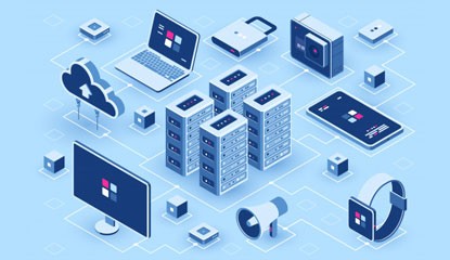 Database Development Company Database Development Company