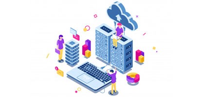 Database Development Advantages Database Development Advantages