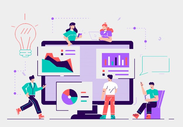 digital-marketing