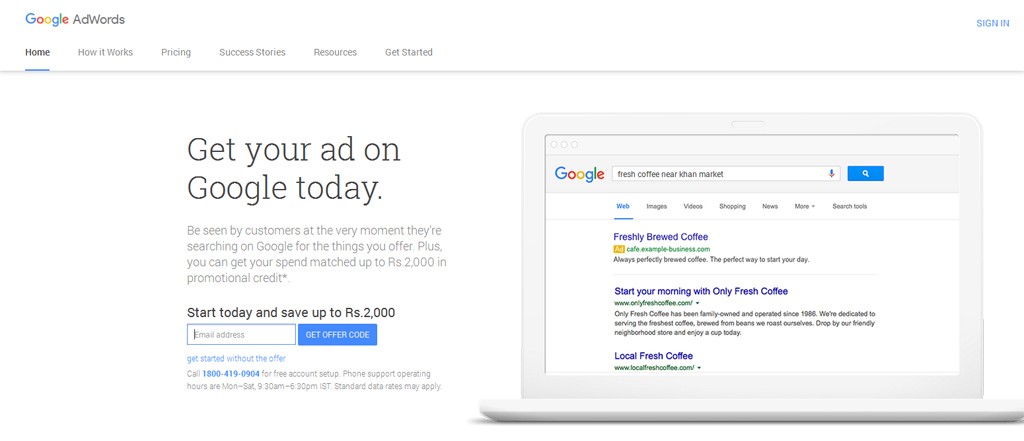 How Google AdWords Conversion Tracking Can Help Your Medical Business