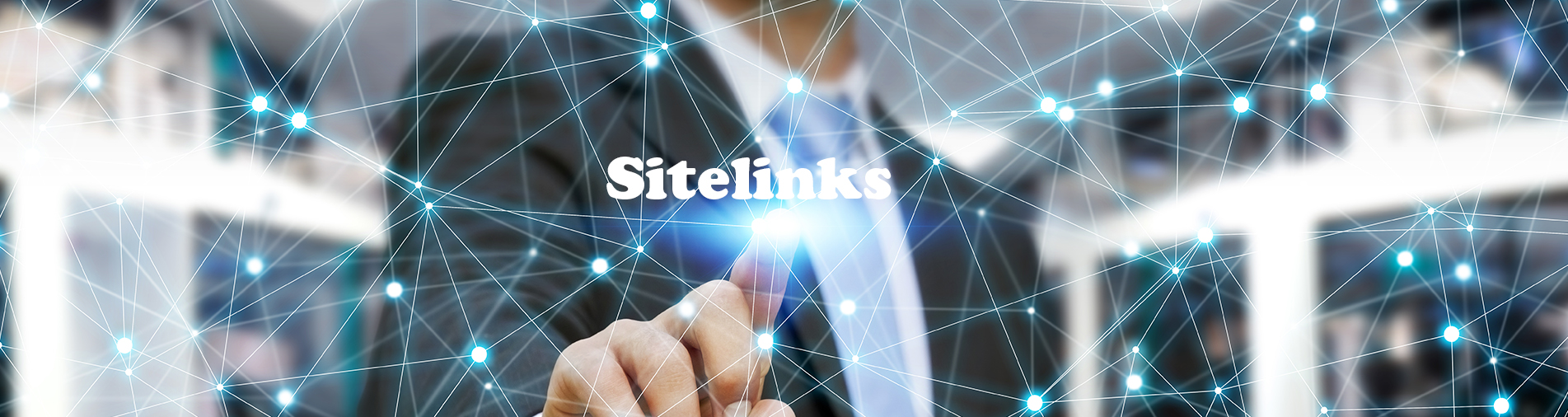 Google Sitelinks