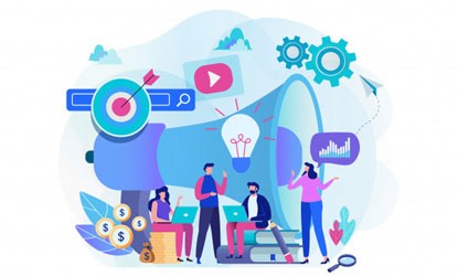 health-content-marketing