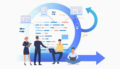 Implementation Implementation
