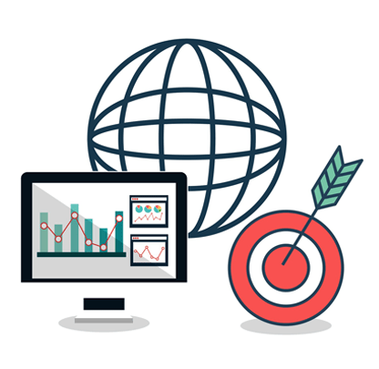 Local SEO Service Company Local SEO Service Company